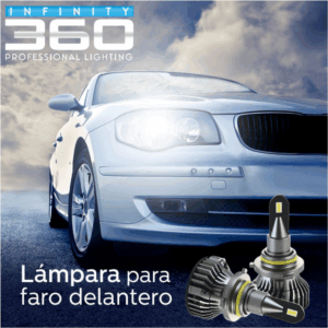 Linea Pro 80000 Lumens